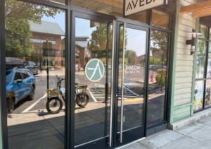 Heat Reducing Window Film | Bend Oregon