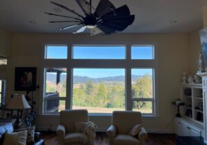 Solar Film | Bend Oregon