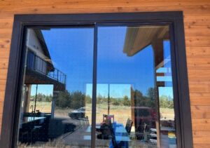 XPEL Bird Safe Window Film Bend Oregon