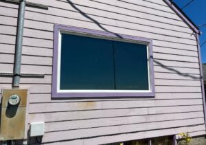 XPEL Dark Neutral 25 Window Tint | Bend Oregon